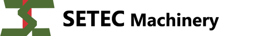 SETEC Machinery Sdn. Bhd.